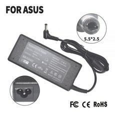 ac750l