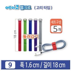 566ac91f1c35b8f5515500f3e2bbcb8d12ba9d2c7786b82cc711f7a38360.jpg