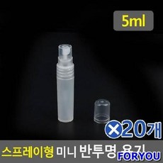 935공병