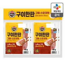 햄에그롤