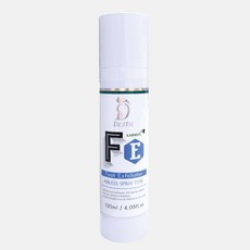 닥터아이티엔 FE 풋익스폴리에이터 연화제, 1개, 120ml