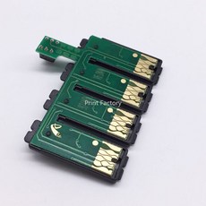 bec5d7087a5dc0a62b031dc51ea50a8b7e233e2be4ca58ad806a8d41aa90.jpg