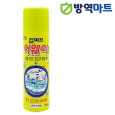//상품명