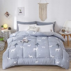 b453293ed0a110f188bb00b744788a0de0ac0d59ce00c6dd855b6fe47e0c.jpg