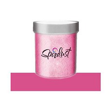 Roxy & Rich Spirdust Cocktail Shimmer Dust Dye The Drinks - Pink - 25 Grams, 1개, 25g