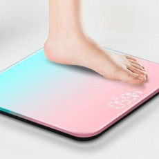 여자평균몸무게 체중계 몸무게 목욕탕 강아지 표준 체중 남자 적정