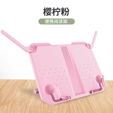 a25af7135eeceefa354591cf9f008ef4daafff4b6de2ceab6bcb58612357.jpg