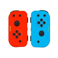 디지몬서바이브