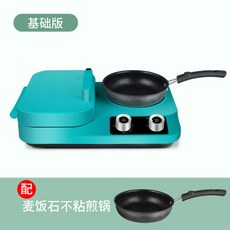 6aed08cb785525cac4158f9f9045cedb5a325ef63cb610f184770f94264e.jpg