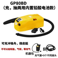 gp80bd