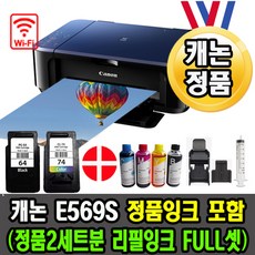 b1020e4a8bceedd39f392f89ee9d28458942da5a3836d6453d326529e4ee.jpg