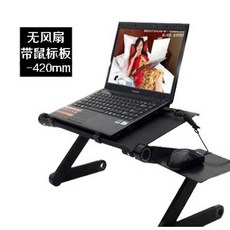d782a7e24dc7e51ae4e3718b2964460e05278324ea43f9e63195894cd4b2.jpg