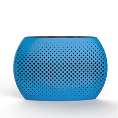 삼성공기청정기7000커버