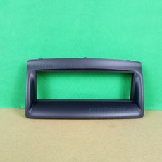 1d5ada648f973c971236f13e1b705490f23549c6a2cb7ccf0638f2a505f6.jpg
