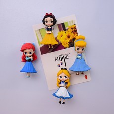 2e60297beb4414ba38ed62399637027ffd0a4998f4361a3ba4107d05f949.jpg