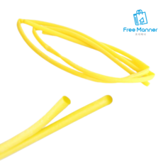 애기기저귀고무줄