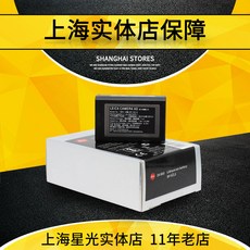 8ad65e3151e7d25f3ae098b098c8505ad3869b367f647dae289e6eb96e3a.jpg