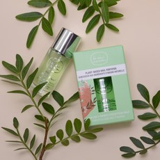 르미니마카롱 식물성 손톱강화제 PLANT POWER, 1개, 10ml - 르미니마카롱