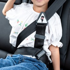 스마트키드벨트-추천-상품