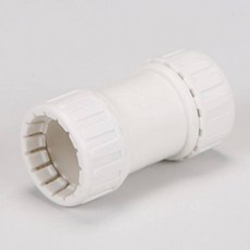 [이클라쓰]농민몰2 파이프 난연 커플링 22MM 200개 캬플링 연결 pvc파이프 사각파이프가격 공구 아시바클램프 아시바파이프 스텐파이프 사각파이프조인트 파이프클램프 파이프브라켓 흑관파이프