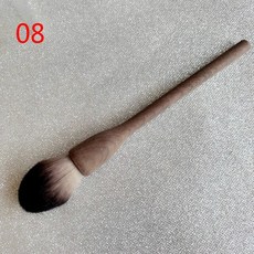 e3c4f7d4ac310aee8f04d8a2f008898cd2b8fc0000ec16d34dc90e8d00f6.jpg