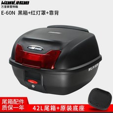 effbc8cd609aee8d9531dc5b28366ce55b13cc0b4f551f72c975ee5295ec.jpg