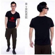217f95c970eea45168c3cf31a4a53b154c64a5e479a18f10a35b6d34cdf0.jpg