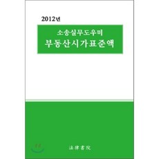 부동산소송