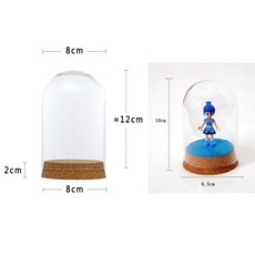 6f03fb5c9d0c291fb75e0ebb88a3d0c07dbdd3305017664c351d6b53de93.jpg