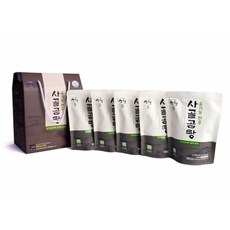 산청계란