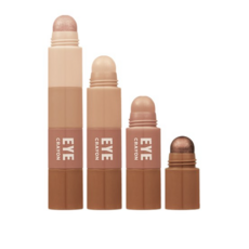 메리쏘드릴엣지아이크레용