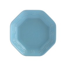 91010d9494f00dc342eeaefc5b0b02f6d93d40a74569afb1ac4728f2cfa6.jpg