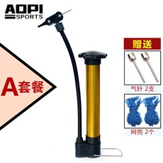 a22fcba1cd946f930b832103401c3aa1c498e37f259a0b3486a84916b416.jpg