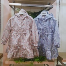 페리미츠레인코트