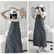 나시원피스 TOP01