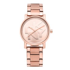 dkny시계 TOP01
