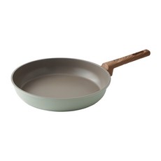 락앤락1구인덕션