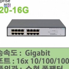 976ec58b30331b80c8c0e0e29b2a2acfdb92acb056ae1dcb44908bd56631.jpg