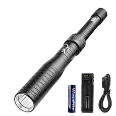 베스트웨이수중배구대세트