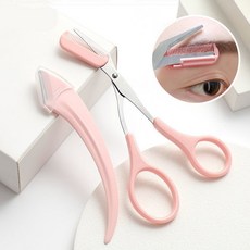 오그체굿바이다우니실면도팩