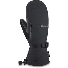 다카인 Dakine Titan 고어텍스 장갑 - 남성용 정품보장, Black