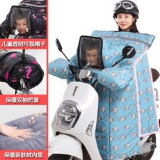 a1b7e1ed59fea5b8633cba53cb9acdbdeed38dc9ffaf8cd6a5b628c5be28.jpg