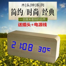 5cf84e6c24bd68d2844fe48b42dc0ce11b435ff3a59527a4a8c02b5c2a61.jpg