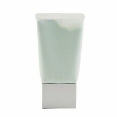 rmk베이직컨트롤컬러n