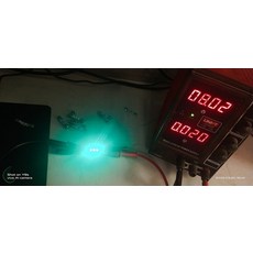 마란츠튜너