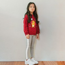 3bdd4659fb7e9c13ac8605aa46a55569ad63cdb78940a3cde32d8fdbbabe.jpg