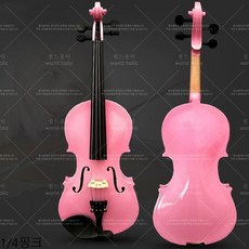 dbdbf408319d1c38ea60d1b8f2ce87ba49ad6cb949fad0cf57cb339e3bf3.jpg