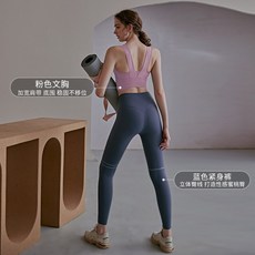 83288ef29520cf2a1b62076c7ee6cfa0f0f2bbaaa5f7410dbf3e93e0970c.jpg