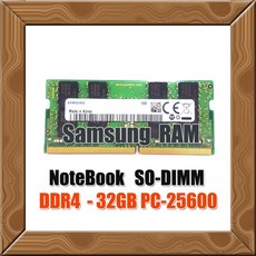3e2ad1e4dcfb0824640c52114015560163c8af376829cff9e9c23ffe113e.jpg