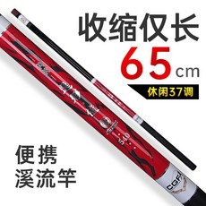 5c60d4f3d44359b5e14377696f5e2aa825588b2d364eca91e79f2b02d08d.jpg